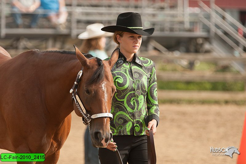 LC-Fair-2010_2415.jpg