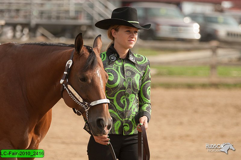 LC-Fair-2010_2416.jpg