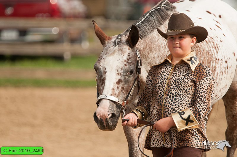 LC-Fair-2010_2493.jpg