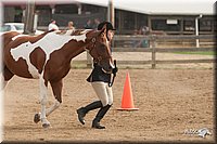 LC-Fair-2010_2402.jpg