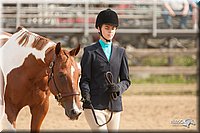 LC-Fair-2010_2404.jpg