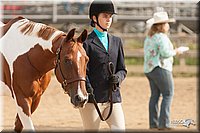 LC-Fair-2010_2405.jpg