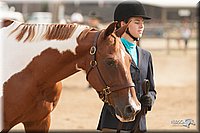 LC-Fair-2010_2406.jpg