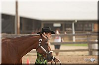 LC-Fair-2010_2408.jpg