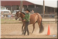 LC-Fair-2010_2410.jpg