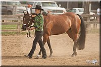 LC-Fair-2010_2411.jpg