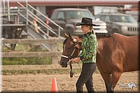 LC-Fair-2010_2412.jpg