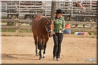 LC-Fair-2010_2413.jpg