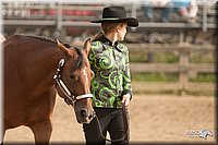LC-Fair-2010_2414.jpg