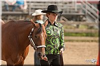 LC-Fair-2010_2415.jpg