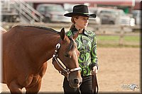 LC-Fair-2010_2417.jpg