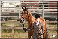 LC-Fair-2010_2421.jpg
