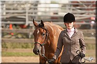 LC-Fair-2010_2422.jpg