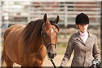 LC-Fair-2010_2424.jpg