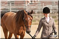 LC-Fair-2010_2425.jpg