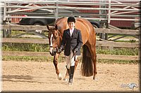 LC-Fair-2010_2435.jpg