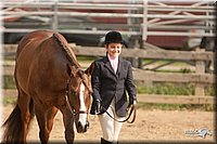 LC-Fair-2010_2436.jpg