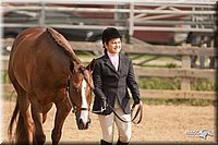 LC-Fair-2010_2437.jpg