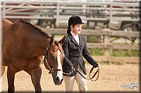 LC-Fair-2010_2438.jpg