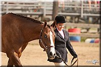 LC-Fair-2010_2439.jpg