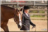 LC-Fair-2010_2440.jpg