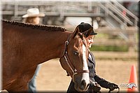 LC-Fair-2010_2441.jpg