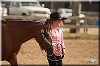 LC-Fair-2010_2446.jpg