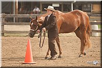 LC-Fair-2010_2447.jpg