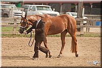 LC-Fair-2010_2448.jpg