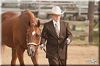 LC-Fair-2010_2452.jpg