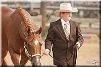 LC-Fair-2010_2453.jpg