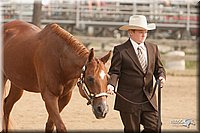LC-Fair-2010_2454.jpg
