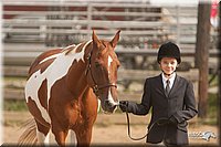 LC-Fair-2010_2458.jpg