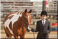 LC-Fair-2010_2459.jpg