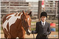LC-Fair-2010_2460.jpg