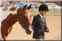 LC-Fair-2010_2461.jpg