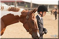 LC-Fair-2010_2462.jpg