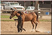 LC-Fair-2010_2464.jpg