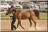 LC-Fair-2010_2466.jpg