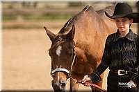 LC-Fair-2010_2467.jpg