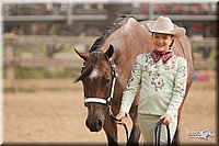 LC-Fair-2010_2484.jpg