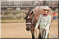 LC-Fair-2010_2485.jpg