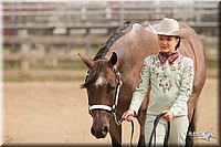 LC-Fair-2010_2486.jpg