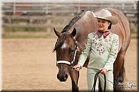LC-Fair-2010_2487.jpg