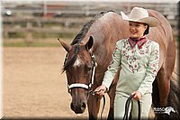 LC-Fair-2010_2488.jpg