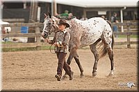 LC-Fair-2010_2489.jpg