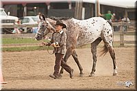 LC-Fair-2010_2490.jpg