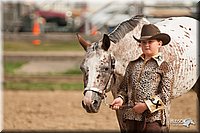 LC-Fair-2010_2492.jpg