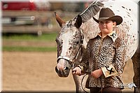 LC-Fair-2010_2493.jpg