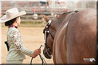 LC-Fair-2010_2494.jpg